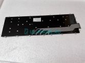 Клавиатура для ноутбука Dell Inspiron 14 Gaming 7566, 7567 черная