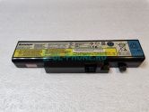 Аккумулятор для ноутбука Lenovo IdeaPad B560, V560, Y460, Y560, (121000918, 57Y6440, L09S6D16), 4400mAh, 11.1V, ОРИГ
