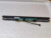 Аккумулятор для ноутбука Lenovo IdeaPad V310-14ISK, V310-15ISK, (L15L4A02), 2200mAh, 14.4V, ОРИГ