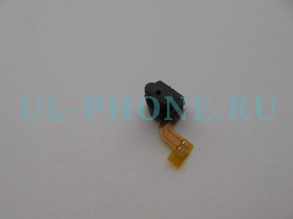 Микрофон для iPhone 3G + шлейф 