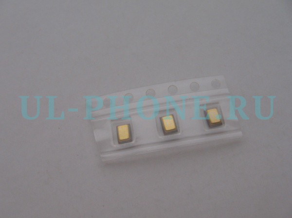 Микрофон для iPhone 4G