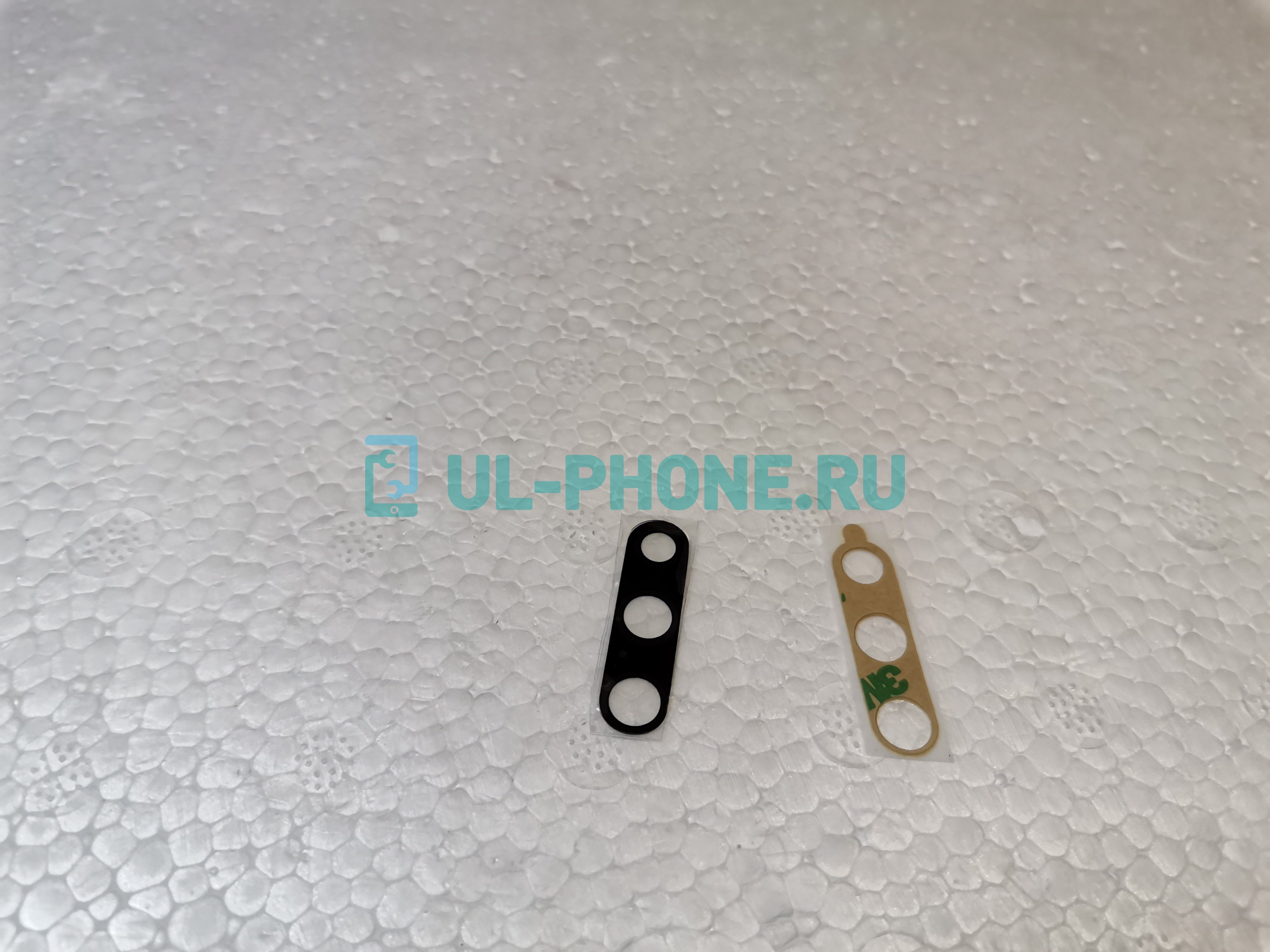 Стекло камеры для Huawei P30