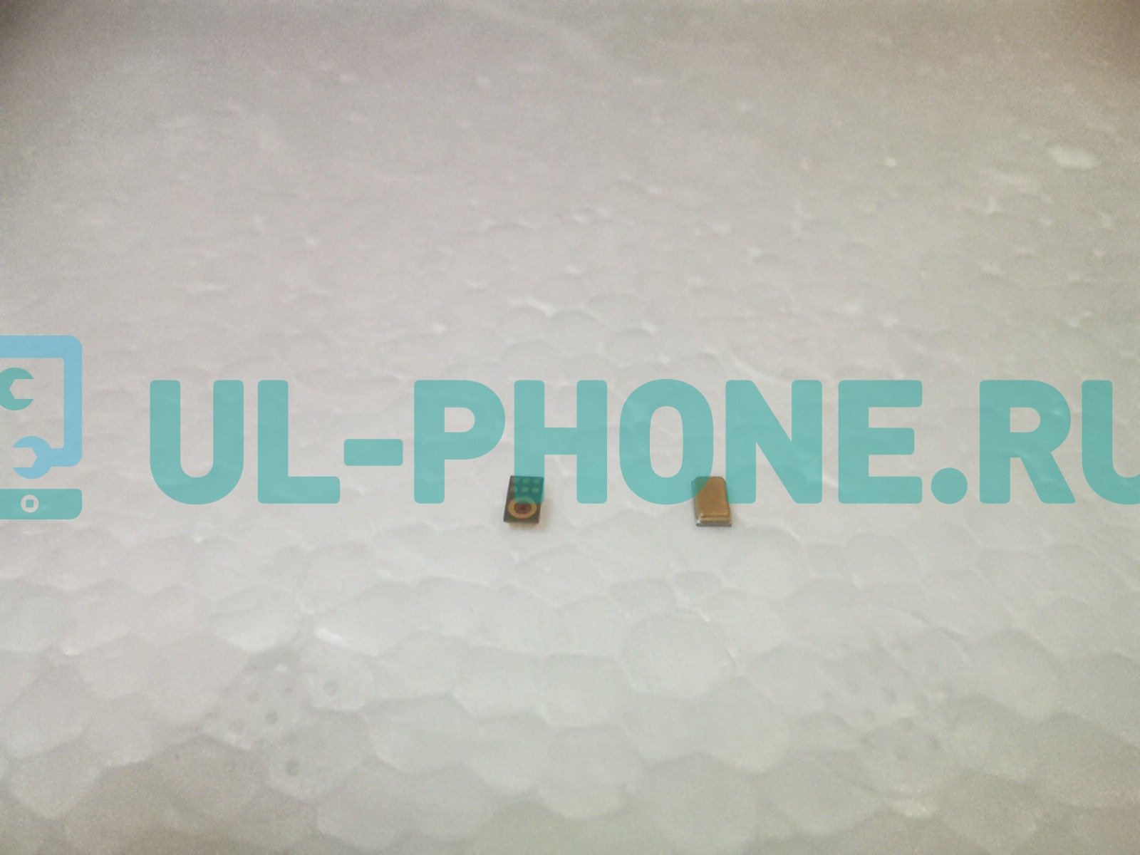 Микрофон для iPhone 7 / 7 plus