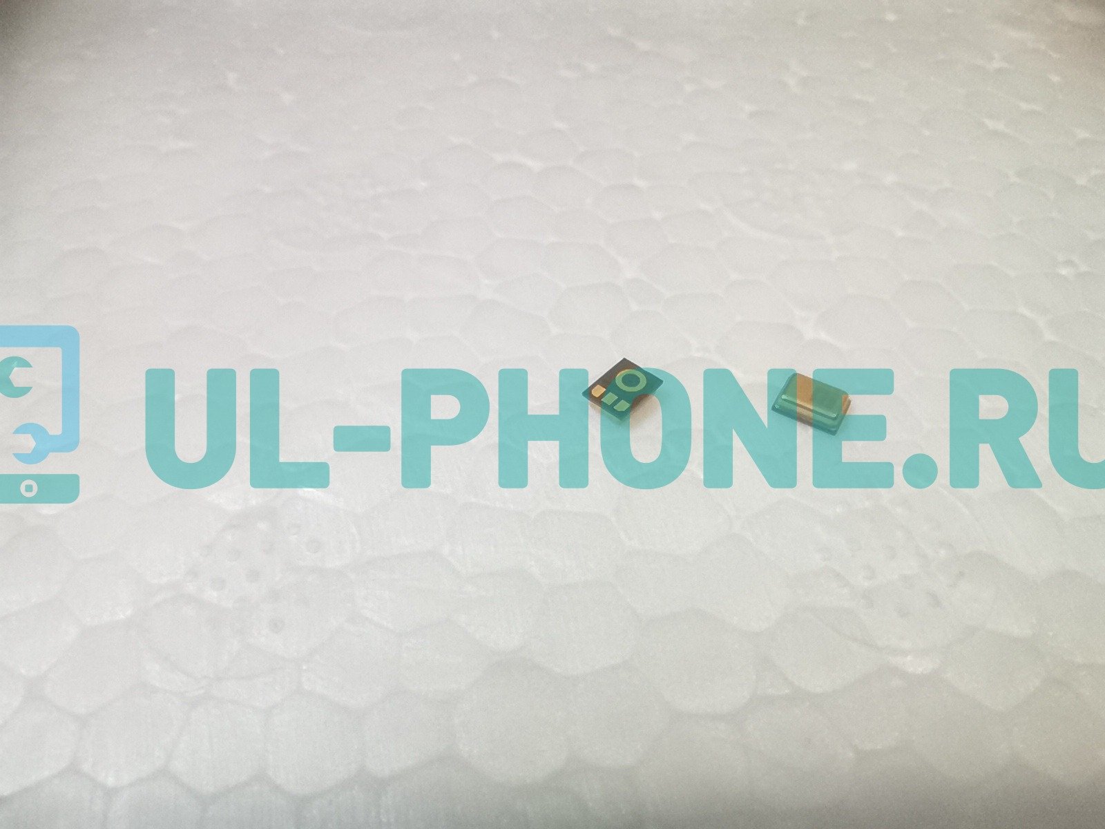 Микрофон для iPhone 6 / 6s / 6 plus/ 6s plus / Redmi 9T / Note 10s