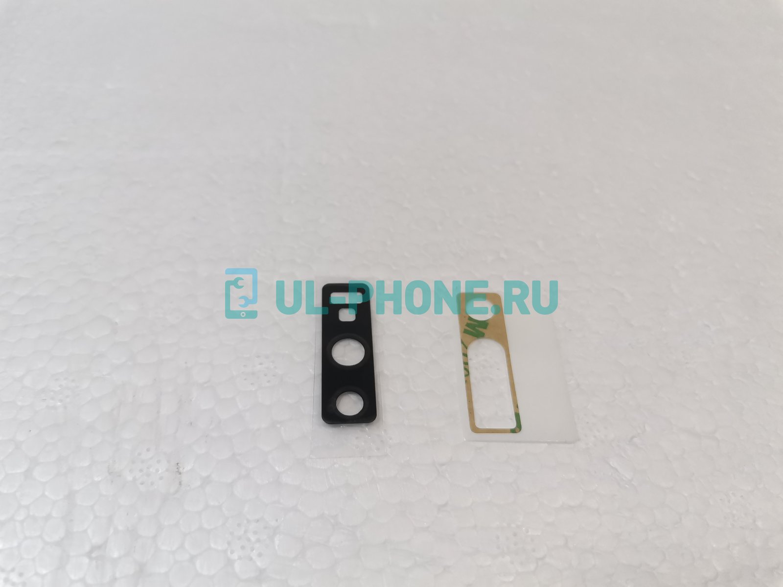Стекло камеры для SAMSUNG Galaxy Note 9 SM-N960F
