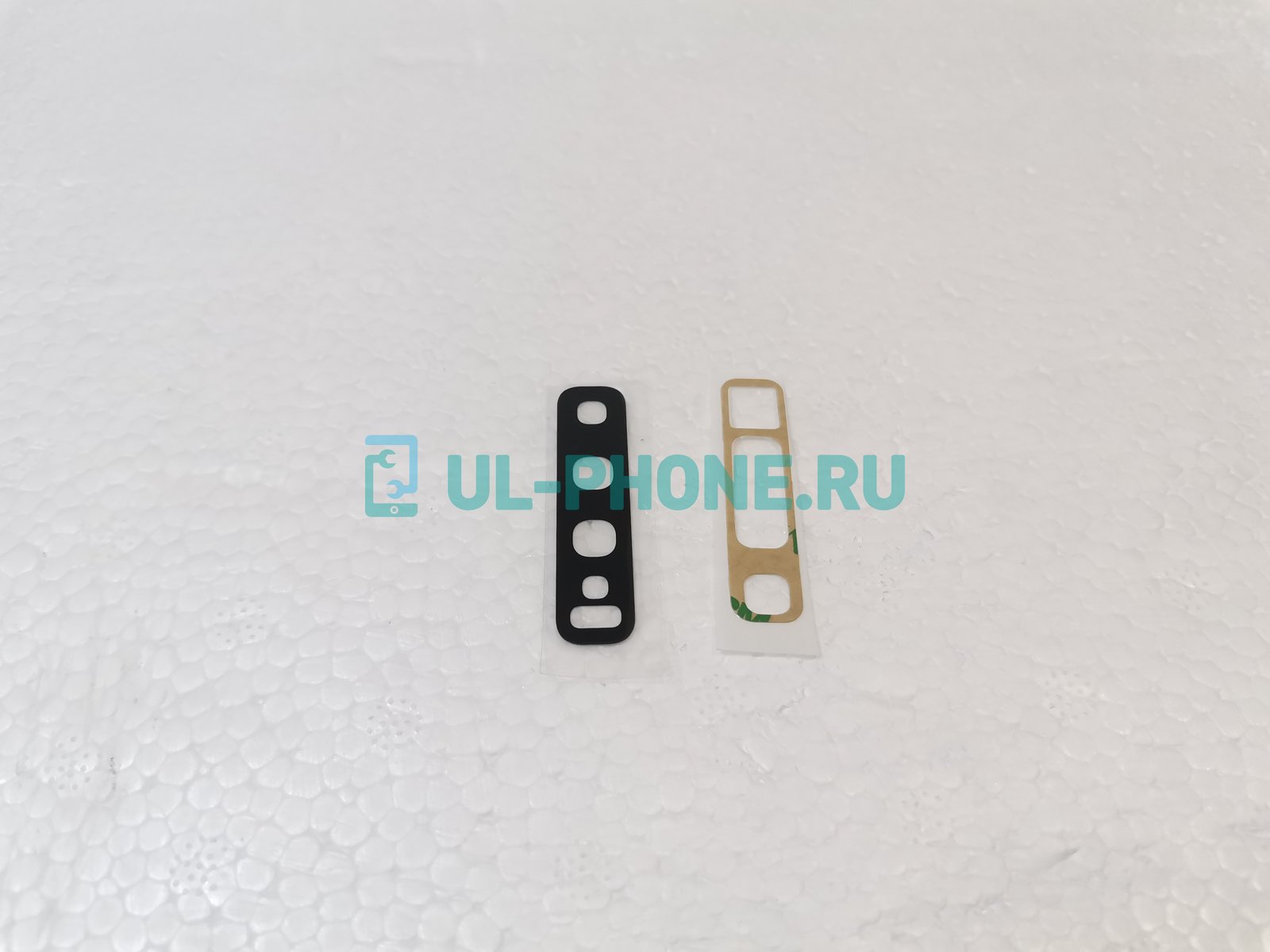 Стекло камеры для Samsung Galaxy S10 5G