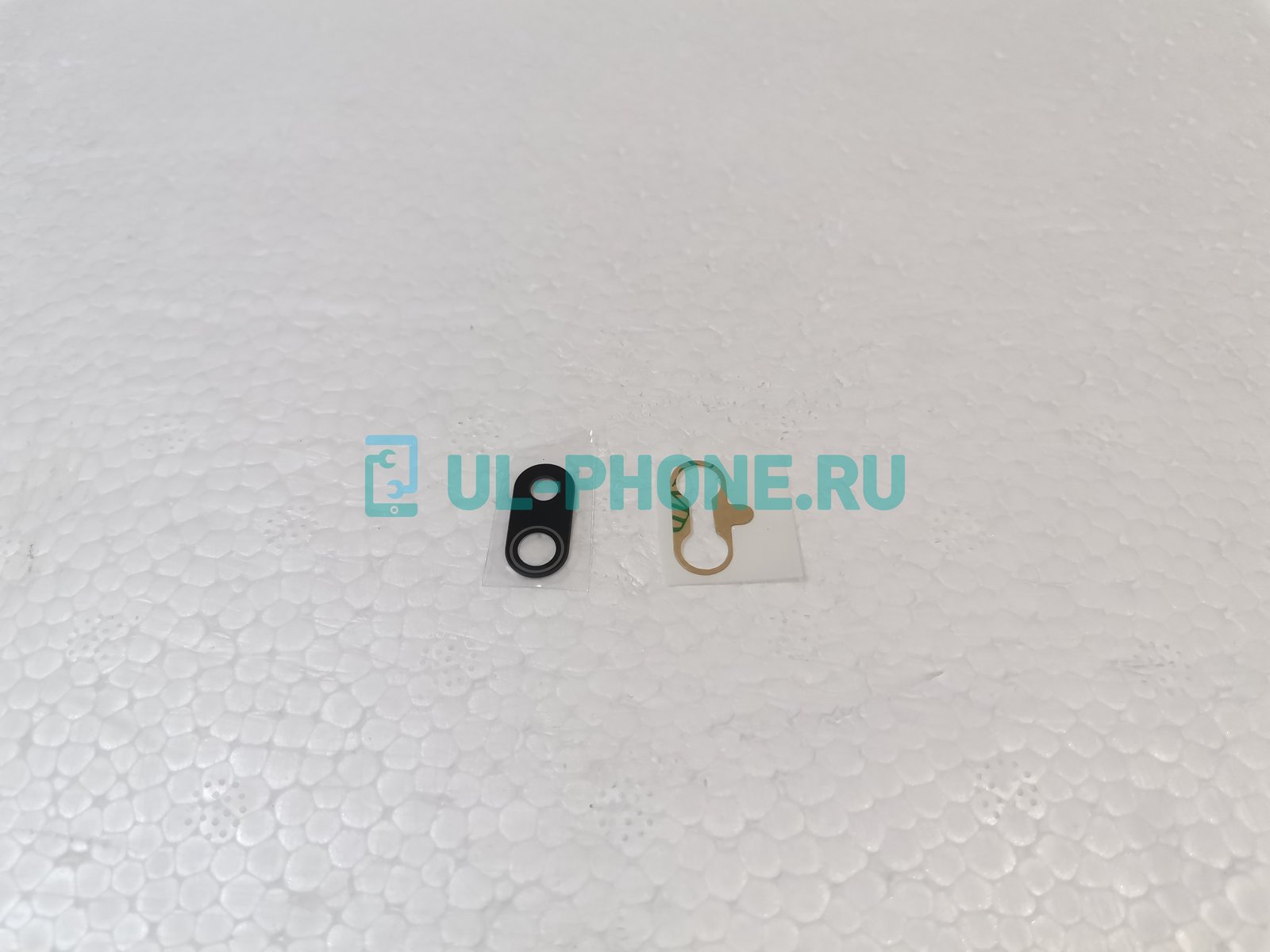Стекло камеры для Xiaomi Redmi 8 / 8A