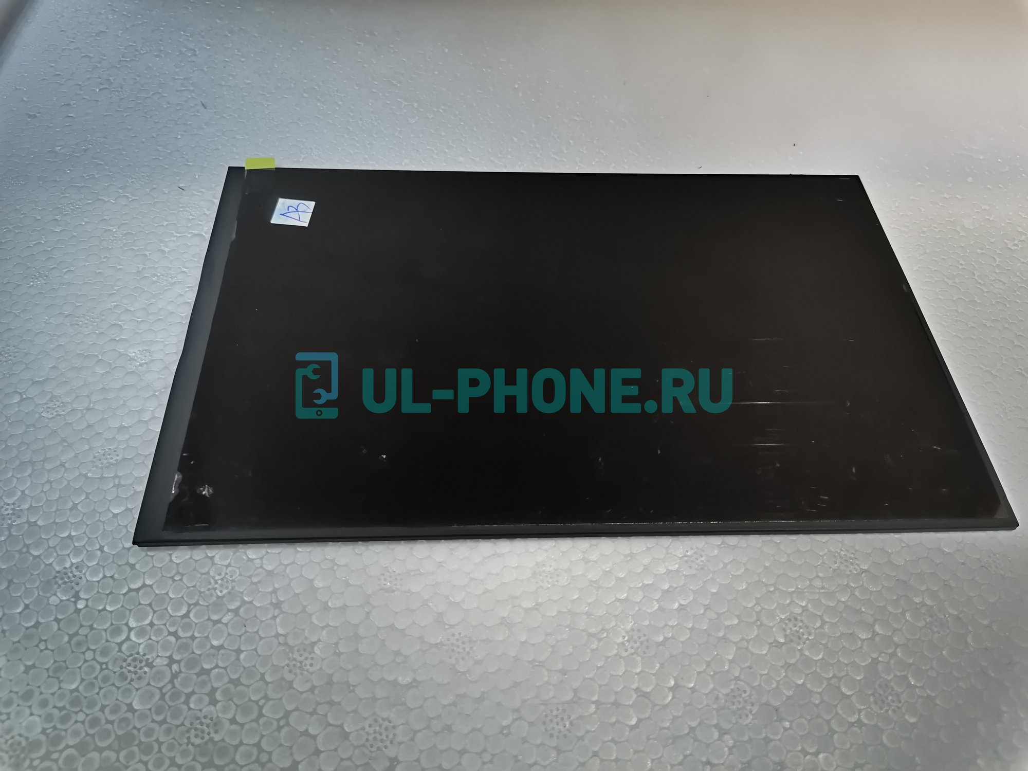 Дисплей для Lenovo Tab 10 TB-X103F