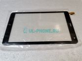 Тачскрин для Dexp Ursus N180i 4G / Prestigio Q PRO PMT4238 4G (mjk-1358-fpc / MJK-PG080-1522)