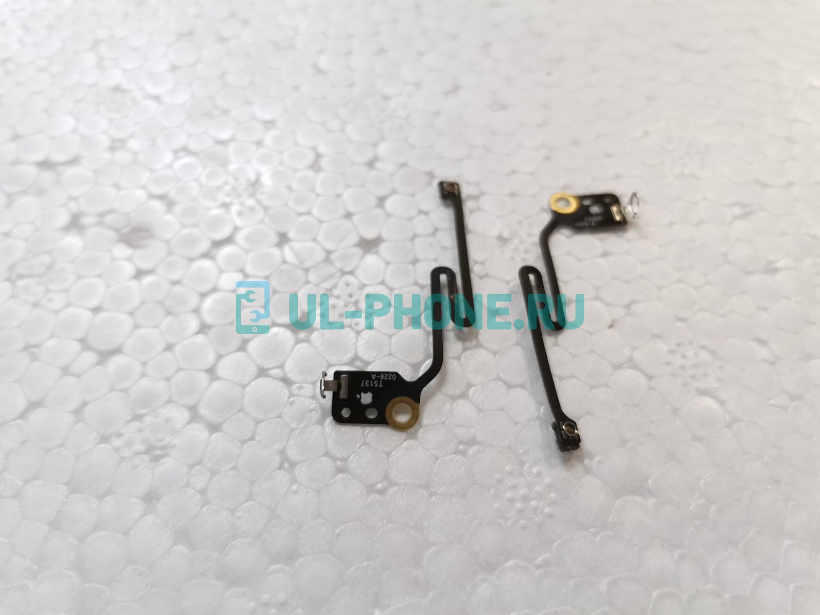 Шлейф для iPhone 6S Plus 00172-03 Wi-Fi / Bluetooth антенна