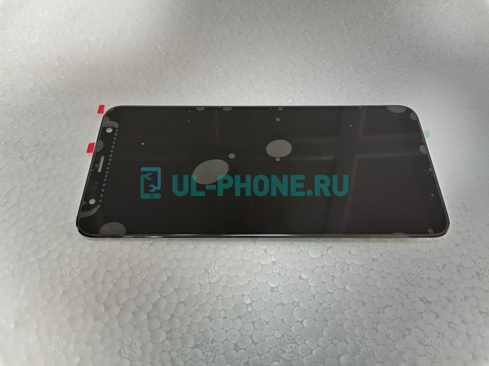 Дисплей + тачскрин для Samsung J6 Plus / J4 Plus / J4 Core (J610/ J415/ J410) (100%ориг)