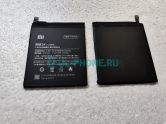 Аккумулятор для Xiaomi Mi Note Pro (BM34)