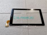 Тачскрин для DEXP URSUS L270 3G (CX19A-017-V04 / cx19a-017-v03)