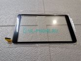 Тачскрин для Dexp Ursus S380 (XC-PG0800-069-FPC-A0, XC-PG0800-138-FPC-A0) 51 pin