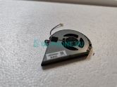 Вентилятор (кулер) для ноутбука HP Pavilion 14-BF, 14-BF035TX, 14-BF036TX, TPN-C131