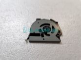 Вентилятор (кулер) для ноутбука HP Pavilion W119, W120, M6-AP, 15-AR, M6-aq005dx, Envy 15-AQ, X360, M6-AQ, 15-AQ173CL, 15-AQ200, 15-AQ273CL, M6-AR