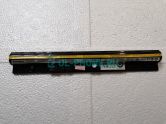 Аккумулятор для ноутбука Lenovo IdeaPad S300, S310, S400, S405, S410, S415, (L12S4Z01), 2200mAh, 14.8V (ОРИГ)