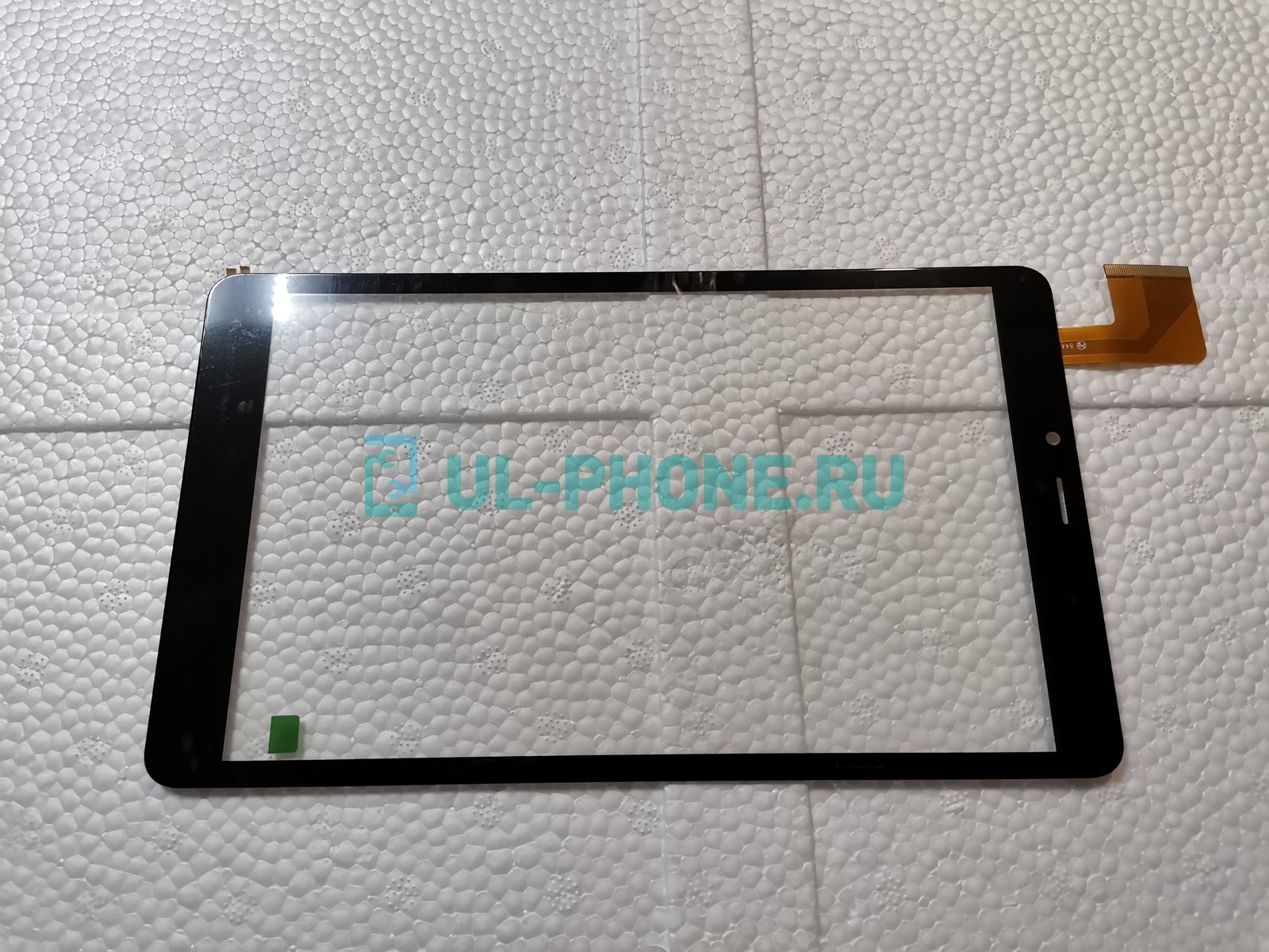 Тачскрин для CHUWI Hi9 pro CW1532 CWI532 CWI548 (84A08)