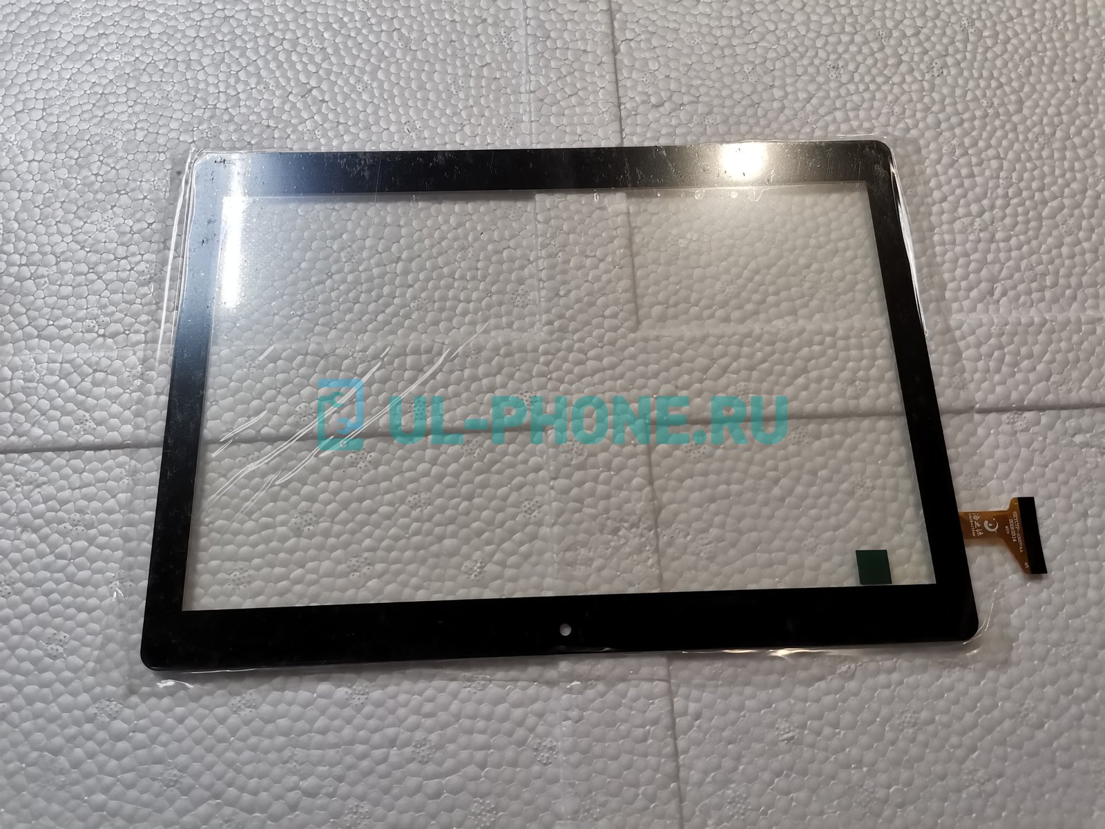 Тачскрин для iplay 10 Pro U1006 (HZYCTP-102074A)