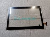 Тачскрин для iplay 10 Pro U1006 (HZYCTP-102074A)