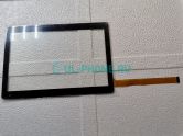 Тачскрин для Dexp Ursus B11 3G/ Prestigio MUZE 3231 4G (kingvina-pg1045-b-v2)