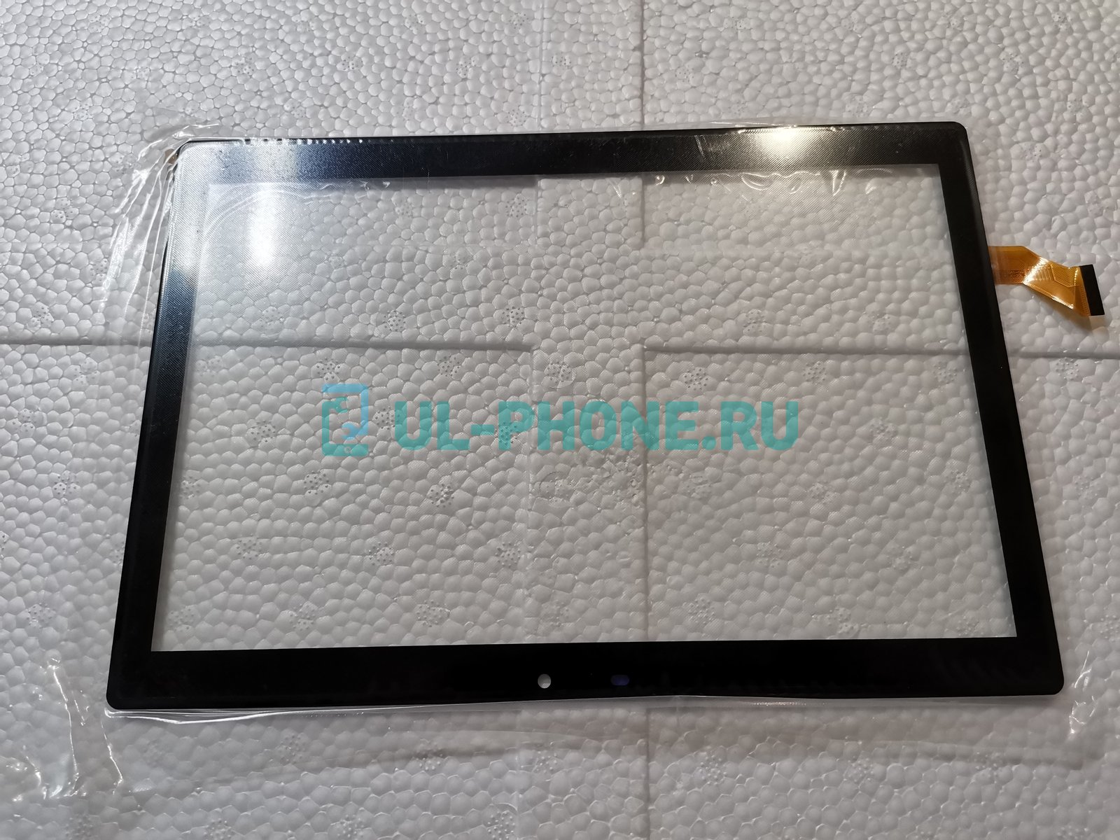 Тачскрин DH-10230A1-GG-FPC-541 / CH-10230A1-GG FPC-541