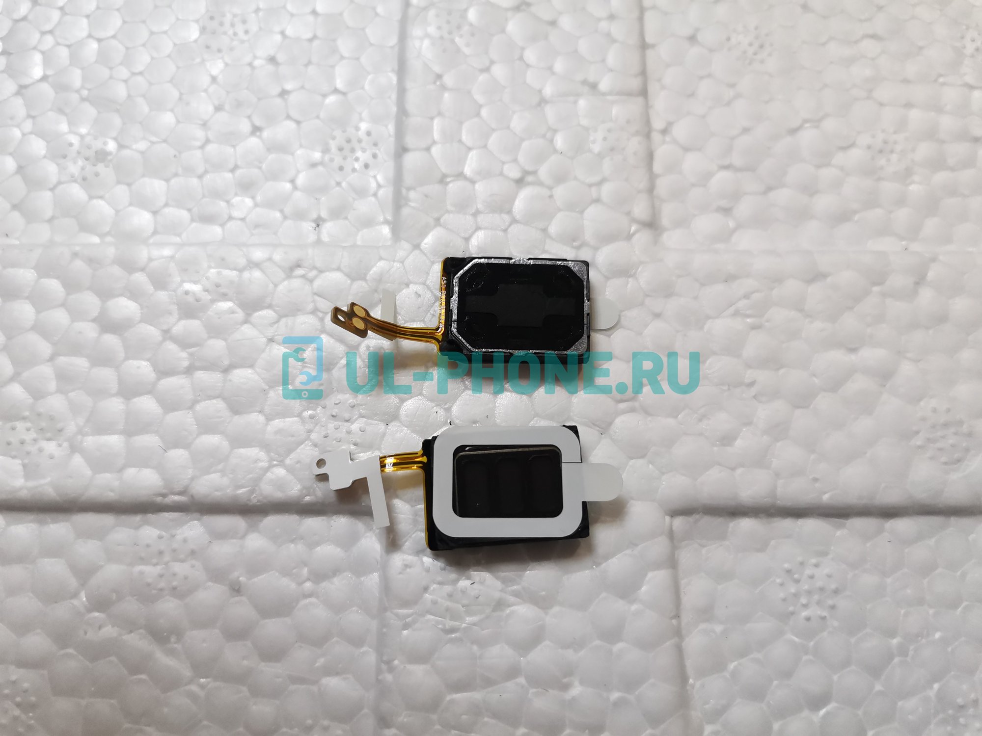 Динамик полифонический для Samsung Galaxy A51 (SM-A515F)