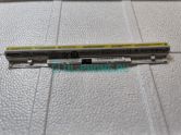 Аккумулятор для ноутбука Lenovo IdeaPad G400s, G405s, G410s, G500s, G505s, G510s, G40-30, G40-45, G40-70, G50-30, G50-45, G50-70, Z40-70, Z40-75, Z50-70, Z50-75, S410p, S510p, Z710, (L12L4A02), 2200mAh, 14.4V, ОРИГ белый