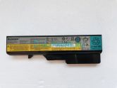 Аккумулятор для ноутбука Lenovo G460, G470, G475G, G560, G565, G570, G575, Z370, Z460, Z560, Z570, Z575, B570, B575, G770, G780, V570, (L09S6Y02), 4760mAh,10.8, ОРИГ