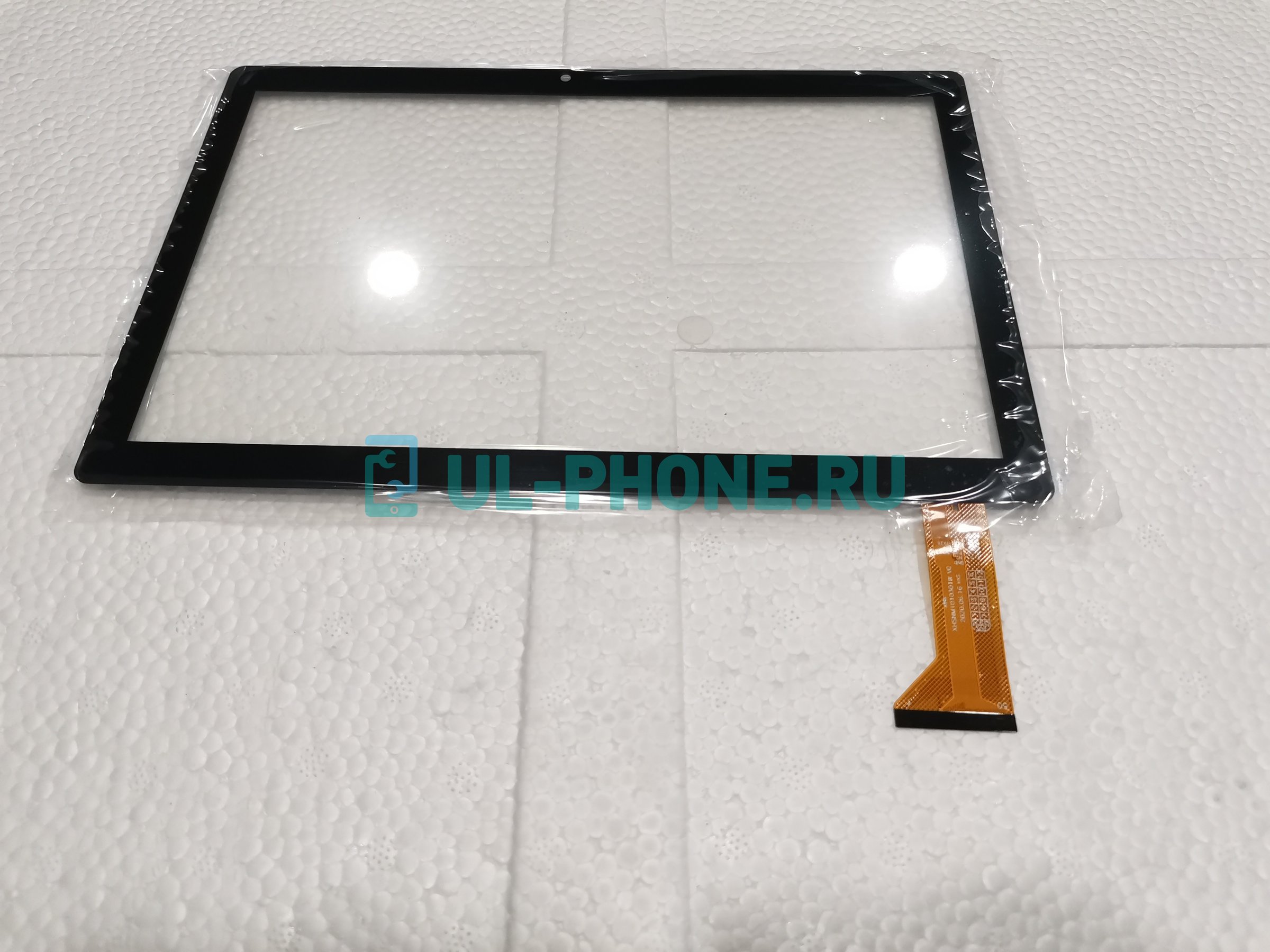 Планшет Digma Optima 10 Z802 4g Купить
