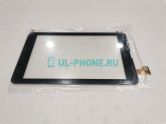Тачскрин для Digma Optima 7 X700 4G (XHSNM0710102B V0) черный