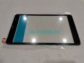 Тачскрин для DEXP Ursus R180 4G (WJ2516-FPC-V3.0)