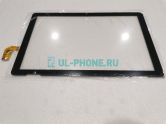 Тачскрин для Dexp Ursus K21 4G (GY-P10191A-02)