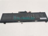 Аккумулятор для Asus ROG Zephyrus GX502, GU502, GA502, GX532 (C41N1837) 15.4V, 4940mAh, 76Wh, ORG