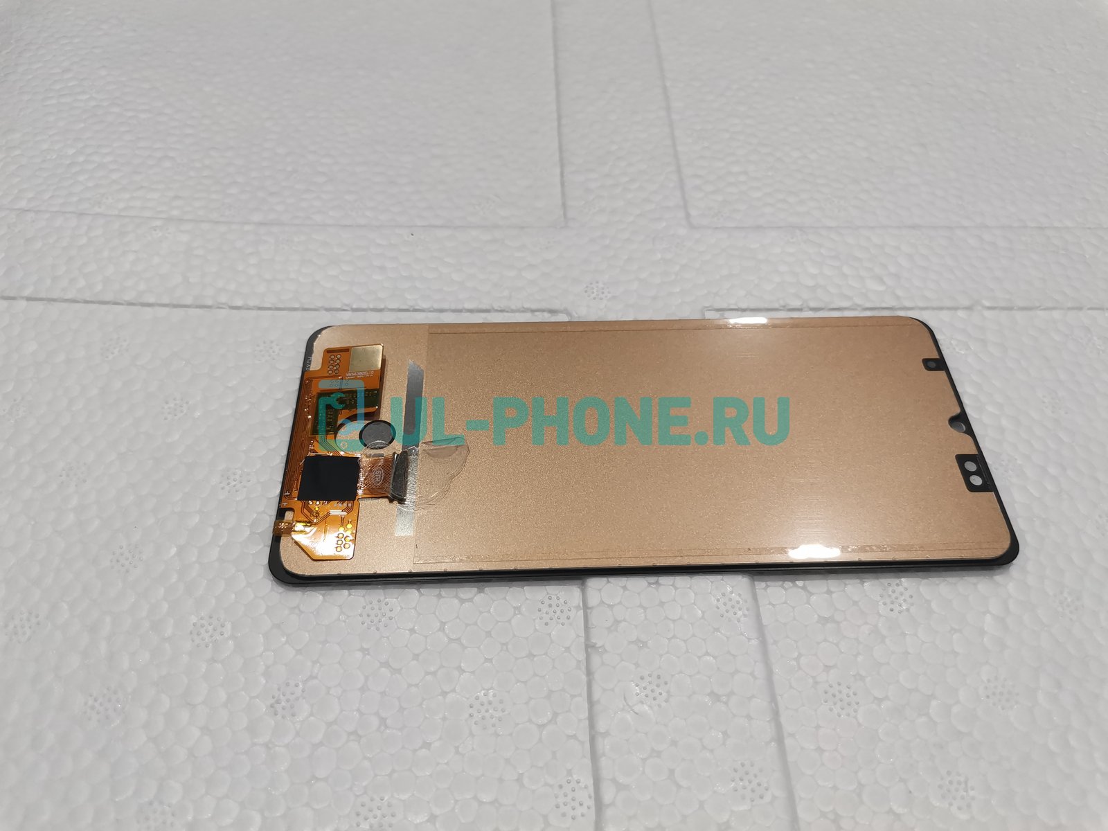Дисплей + тачскрин для Samsung Galaxy A32 SM-A325F (incell)