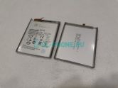 Аккумулятор для Samsung Galaxy S20 FE / A52 / G970 / A525F/ G780F (EB-BG781ABY)