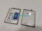 Аккумулятор для Samsung M307F/ M215F/ M315F/ M127F Galaxy M30s / M21 / M31 / M12 (EB-BM207ABY)