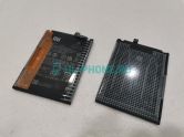 Аккумулятор для Xiaomi Redmi Note 11 / 11S 4G / 12S / Poco M4 Pro 4G (BN5D)