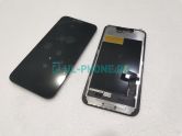 Дисплей + тачскрин для iPhone 13 Mini (incell ZY)