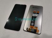 Дисплей + тачскрин для Samsung Galaxy A14 5G (A146P) узкий коннектор