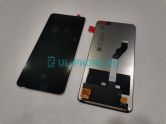 Дисплей + тачскрин для Xiaomi Poco X2 / Redmi K30