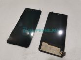 Дисплей + тачскрин для Xiaomi Poco X5 5G / Redmi Note 12 4G / 5G (22111317PG/ 22111317I/ 23021RAA2Y) OLED