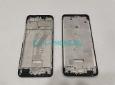 Рамка дисплея для TECNO Spark 10 (Ki5Q)