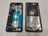 Рамка дисплея для Tecno Spark Go 2024 (BG6)