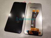 Дисплей + тачскрин для Samsung Galaxy A14 5G (A146B / A145F) 