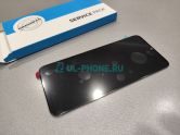 Дисплей + тачскрин для Huawei Y8p 2020 / Play 4T pro / P smart S / Enjoy 10S / Honor 30i (100% оригинал сервисный)