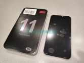 Дисплей + тачскрин для iPhone 11 (оригинал)