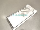 Стекло + OCA для переклейки Xiaomi POCO X5 5G / Redmi Note 12 4G 5G