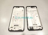 Рамка дисплея для TECNO Pova Neo 2 (LG6N)