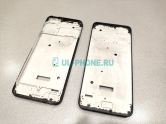 Рамка дисплея для TECNO Spark 8C (KG5N)